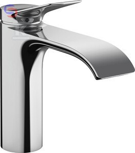 VIVE.JEDNOUCHWY.BA.UMYWAL.110 Z KOM.OD. HANSGROHE