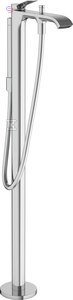 VIVE.JEDNOUCHWYTO.BATE.WAN.DO MON.W POD. HANSGROHE