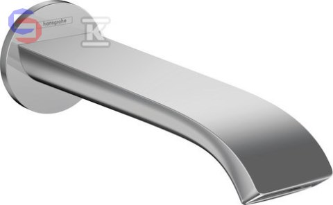 VIVENIS WYLEWKA WANNOWA HANSGROHE