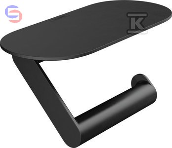 WALLSTORIS UCHWY.NA PAPIE.TOALETO.Z PÓ? HANSGROHE