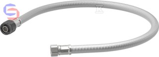 WĘŻYK PODŁĄCZENIOWY 1/2" GEBERIT