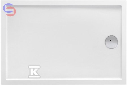 BRODZI.GRANA.100X90X13 COMPAC.SY.W KPL. ROCA