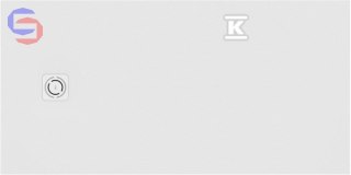 ROCA MAGMA Brodzik prostokątny Stonex® 1000x800 mm niski syfon