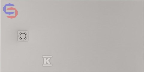 BRODZI.MAG.PRO.STONEX® 1000 X 800 MM, N ROCA