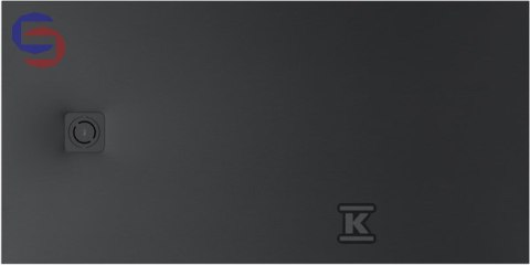 BRODZI.MAG.PRO.STONEX® 1000 X 800 MM, N ROCA