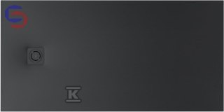 BRODZI.MAG.PRO.STONEX® 1000 X 900 MM, N ROCA