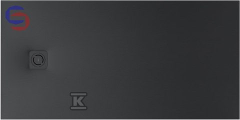BRODZI.MAG.PRO.STONEX® 1100 X 900 MM, N ROCA