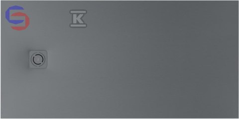 BRODZI.MAG.PRO.STONEX® 1200 X 800 MM, N ROCA