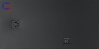 BRODZI.MAG.PRO.STONEX® 1200 X 800 MM, N ROCA