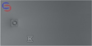 BRODZI.MAG.PRO.STONEX® 1200 X 900 MM, N ROCA