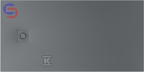 BRODZI.MAG.PRO.STONEX® 1200 X 900 MM, N ROCA