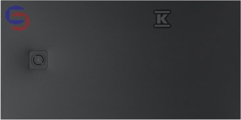 BRODZI.MAG.PRO.STONEX® 1300 X 800 MM, N ROCA