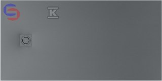 BRODZI.MAG.PRO.STONEX® 1400 X 800 MM, N ROCA