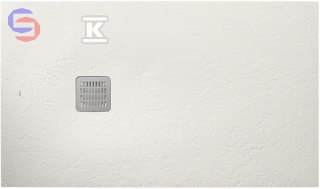 BRODZI.TER.PRO.1000 X 700 MM SY.W KPL.BE ROCA