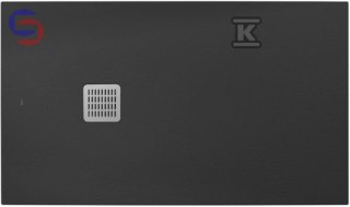 BRODZI.TER.PRO.1400 X 1000 MM SY.W KPL.O ROCA