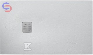 BRODZI.TER.PRO.1400 X 900 MM SY.W KPL.PE ROCA