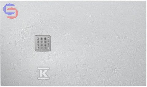 BRODZI.TER.PRO.1800 X 700 MM SY.W KPL.PE ROCA