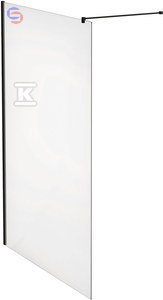 DISTRIC.- GRU.6MM, WY.1000 X 2000 MM, SZ ROCA