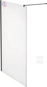 DISTRIC.- GRU.6MM, WY.900 X 2000 MM, SZK ROCA