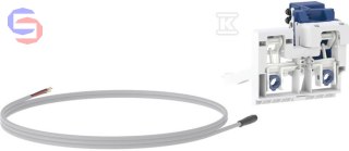 ELEKTRO.ZE.URU.WC , IR, OME.12CM, UNI. GEBERIT