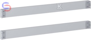 KOMPLE.LI.DO BLA.SZAF.ELLA/GA.PRO 80CM ROCA
