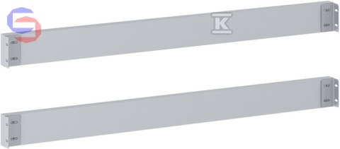 KOMPLE.LI.DO BLA.SZAF.ELLA/GA.PRO 80CM ROCA