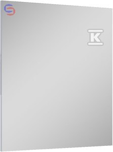 LUSTRO SOTE 70X80 ROCA
