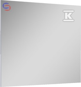LUSTRO SOTE 80X80 ROCA