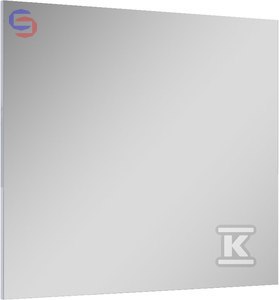 LUSTRO SOTE 90X80 ROCA