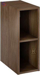 MODU.BOCZ.KWA.20 CM, DO KOM.Z SZAF.ORA.B ROCA
