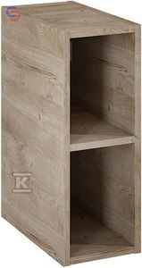 MODU.BOCZ.KWA.20 CM, DO KOM.Z SZAF.ORA.B ROCA