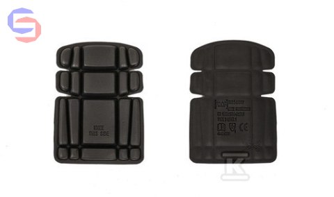 PROF Nakolannik uniwersalny 0,05x0,17x0,29m 0,13kg