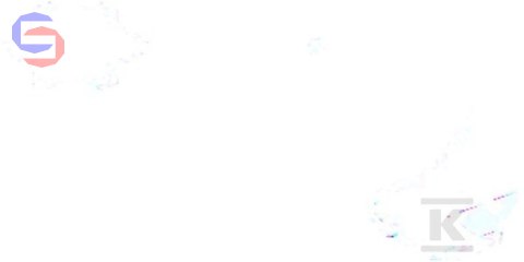 HAUPA Obcinak do rur falistych 14-45 mm 0,111 kg