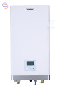 AIWA Pompa ciepła powietrzna SPLIT 12kW/14kW wew.