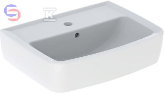 RE.UMY.KOM.KSZTAŁ.GEO.B45CM, H16CM, T34 KOŁO