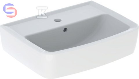 RE.UMY.KOM.KSZTAŁ.GEO.B45CM, H16CM, T34 KOŁO