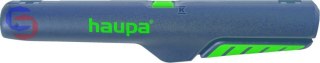 HAUPA Ściągacz izolacji XL 8-13 mm automatyczny 0,1kg