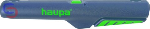 HAUPA Ściągacz izolacji XL 8-13 mm automatyczny 0,1kg