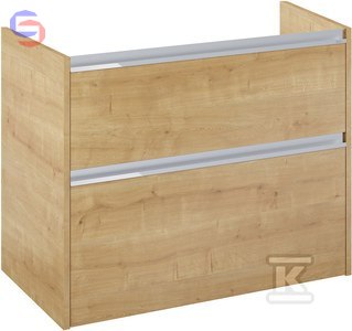 SZAFKA ŁA.GA.PRO 100 CM, DO KOM.Z BLA.L ROCA