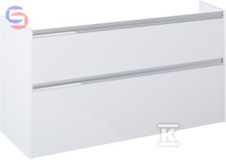 SZAFKA ŁA.GA.PRO 120 CM, DO KOM.Z BLA.L ROCA