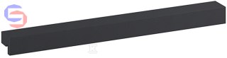 UCHWYT 16 KWA.(DO MODU.40 CM), CZAR.MAT ROCA