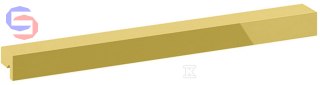 UCHWYT 16 KWADRO (DO MODUŁÓ.40 CM), Z? ROCA