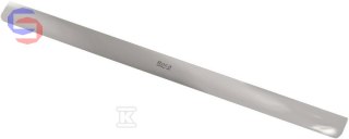 UCHWYTY DO SZAF.ŁA.EL.100 CM (2 SZT.), ROCA