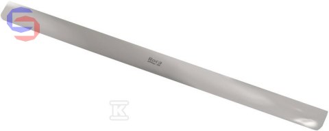 UCHWYTY DO SZAF.ŁA.EL.100 CM (2 SZT.), ROCA
