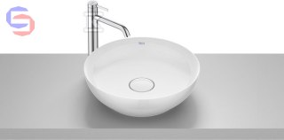 UMYWAL.BO.NA.OKRĄ.42,5 CM FINECERAMIC® ROCA