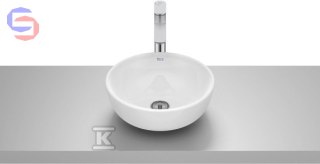 UMYWAL.OPTI.NABLATO.RO.ER 35 CM BIA.PO. ROCA