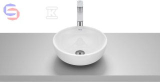 UMYWAL.OPTI.NABLATO.RO.ER 35 CM CZAR.MAT ROCA