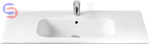 UMYWALKA MEBLOWA VICTORIA UNIK 100X46 CM ROCA