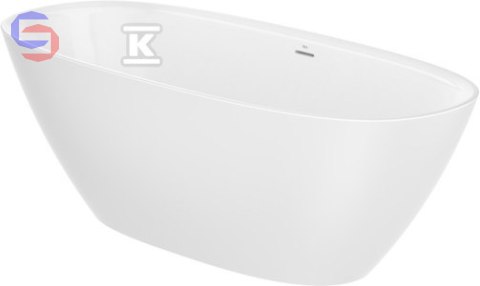 WANNA ARIA.STONEX® 1800X800 WOL.Z SY.KO ROCA