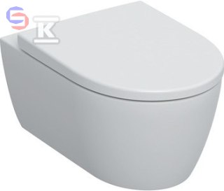 WISZĄ.MI.WC ICO.LE.UKRY.MO.RIM.53 CM, B GEBERIT